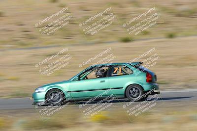 media/Nov-03-2023-Club Racer Events (Fri) [[fd9eff64e3]]/Red/Panning/